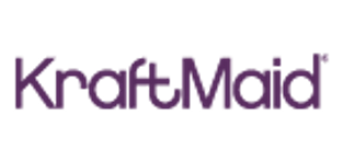 KraftMaid logo